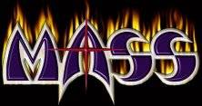 logo Mass (USA)